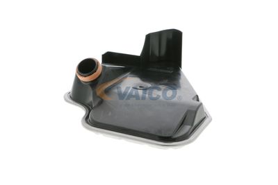 HYDRAULIKFILTER AUTOMATIKGETRIEBE VAICO V104724 51