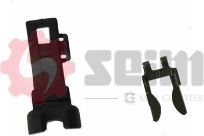 CABLU AMBREIAJ SEIM 310203