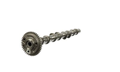 AX CU CAME ET ENGINETEAM HV0384 25