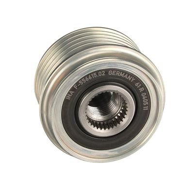 GENERATORFREILAUF GATES OAP7239 50