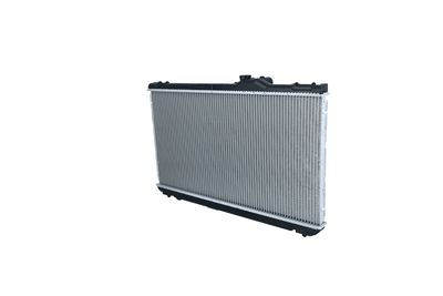 KüHLER MOTORKüHLUNG NRF 53586 30