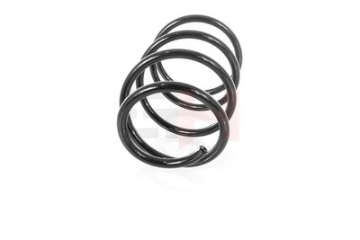 ARC SPIRAL GH GH203505 16