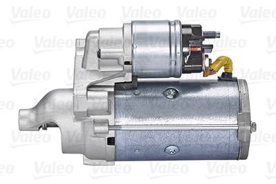 STARTER VALEO 458185 3