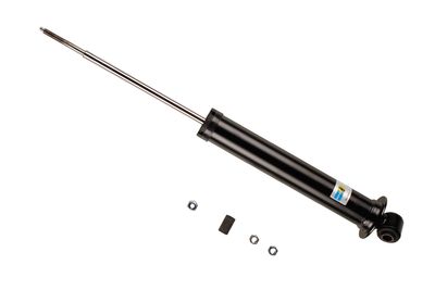 BILSTEIN Stoßdämpfer