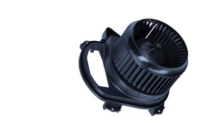 INNENRAUMGEBLäSE NRF 34512 34