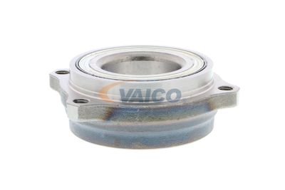 SET RULMENT ROATA VAICO V309991 34