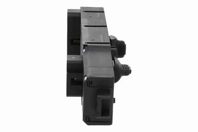 COMUTATOR MACARA GEAM VEMO V33730113 5