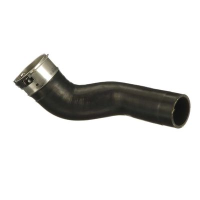 FURTUN EAR SUPRAALIMENTARE GATES 091602 2