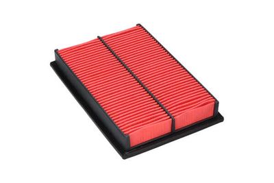 FILTRU AER AMC Filter MA5601 14