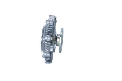 CUPLA VENTILATOR RADIATOR NRF 49556 16