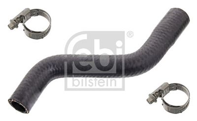 FEBI BILSTEIN Ölschlauch