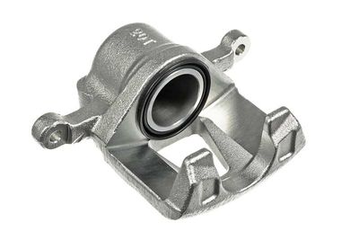 спирачен апарат A.Z. Meisterteile AZMT-44-023-1069