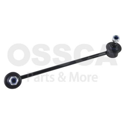 биалета OSSCA 49321