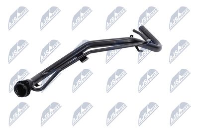 CONDUCTA UMPLERE REZERVOR COMBUSTIBIL NTY PWPMS001 4