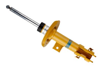 BILSTEIN Stoßdämpfer