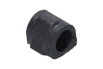 CUZINET STABILIZATOR Kavo Parts SBS10056 13