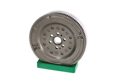 VOLANTA REMANTE 009001000174R 34