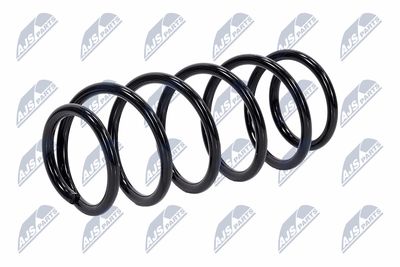 ARC SPIRAL NTY ASZAU044 22