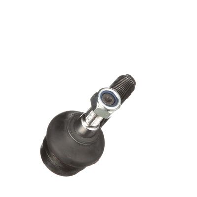 CAP DE BARA DELPHI TA1002 61