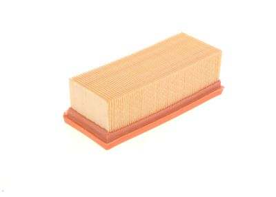 LUFTFILTER BOSCH 1457433078 20