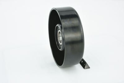 ROLA INTINZATOR CUREA TRANSMISIE FEBEST 2287CAR 37