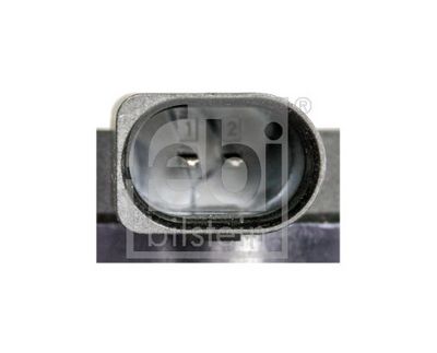 POMPA APA SUPLIMENTAR FEBI BILSTEIN 174484 1