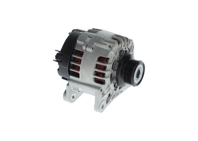 GENERATOR / ALTERNATOR BOSCH 1986A01347 26