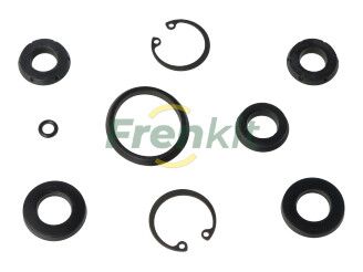 SET REPARATIE POMPA CENTRALA FRANA FRENKIT 122039