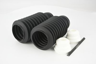 CHIT PROTECTIE PRAF AMORTIZOR FEBEST CHSHBVOYIVFKIT 44