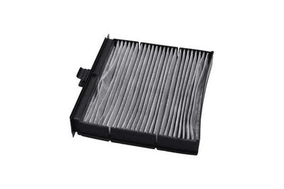 FILTRU AER HABITACLU AMC Filter FCA10442C 24