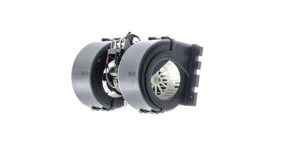 360 Grad Ansicht 24