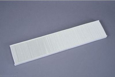 FILTRU AER HABITACLU