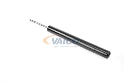 STOßDäMPFER VAICO V207307 41