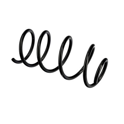 ARC SPIRAL EIBACH R10489 21