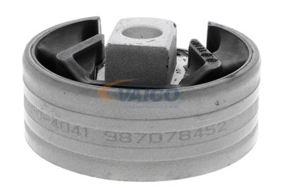 SUPORT MOTOR VAICO V104041 36