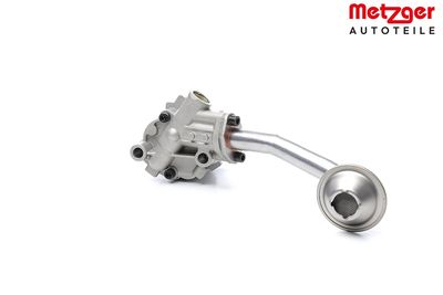 POMPA ULEI METZGER AUTOTEILE 8000054 9