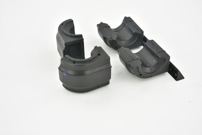 SET REPARATIE BUCSA BARA STABILIZATOARE FEBEST VWSB5G1RKIT 36