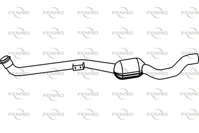 Katalizator FENNO 1634905314