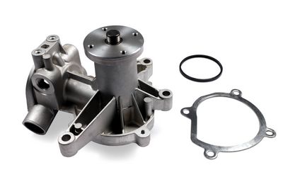 POMPă DE APă RăCIRE MOTOR