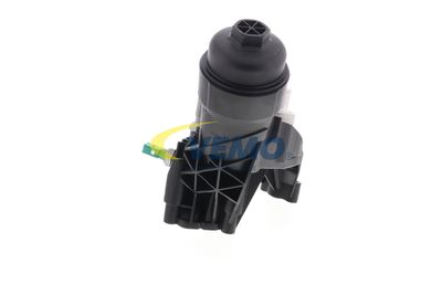  VEMO V15606098 29