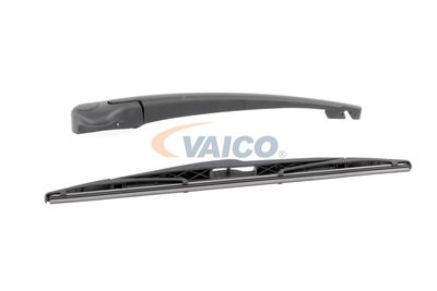 WISCHARM-SATZ SCHEIBENREINIGUNG VAICO V220576 58