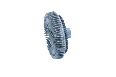 KUPPLUNG KüHLERLüFTER NRF 49611 13