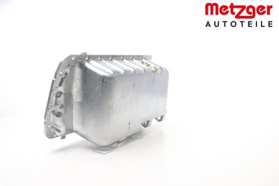 ÖLWANNE METZGER AUTOTEILE 7990047 32