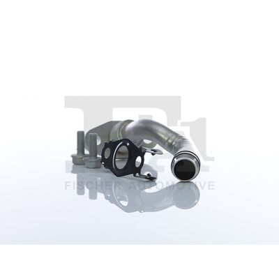 CONDUCTA ULEI INCARCARE FA1 611809Z 7