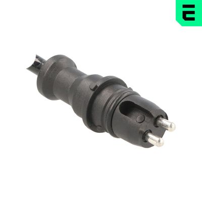 SENSOR RADDREHZAHL OPTIMAL 06S781 2