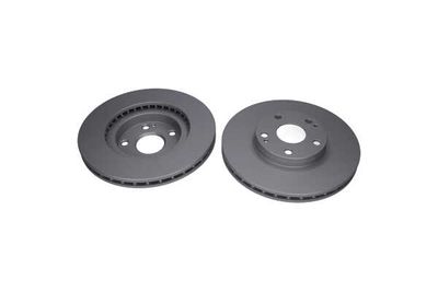 DISC FRANA Kavo Parts BR9440C 16