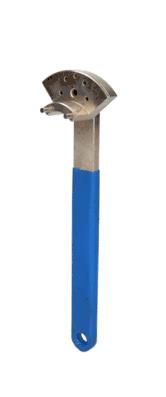 SCHLüSSEL ZAHNRIEMENSPANNUNG KS TOOLS BT596004 12