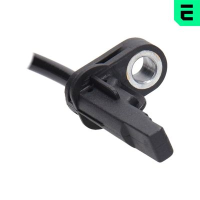 SENSOR RADDREHZAHL OPTIMAL 06S659 2