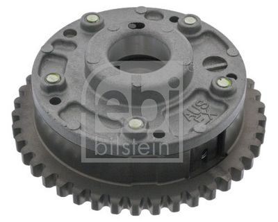 REGULATOR AX CU CAME FEBI BILSTEIN 46508