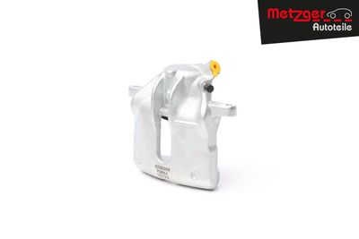 ETRIER FRANA METZGER AUTOTEILE 6260359 6